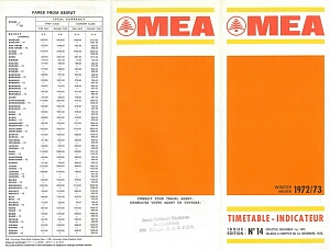 vintage airline timetable brochure memorabilia 1656.jpg
